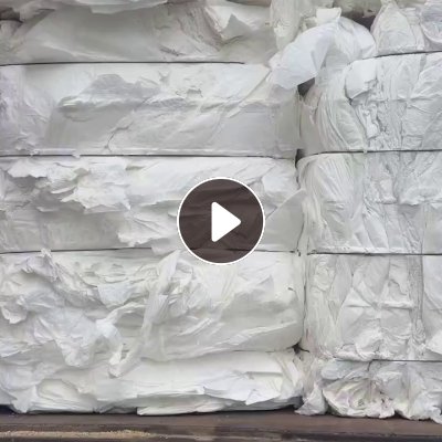 长期出售不锈钢衬纸压包料