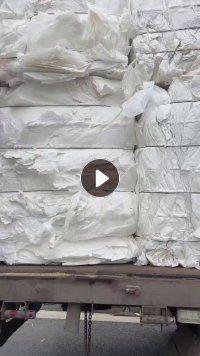 长期出售不锈钢衬纸压包料