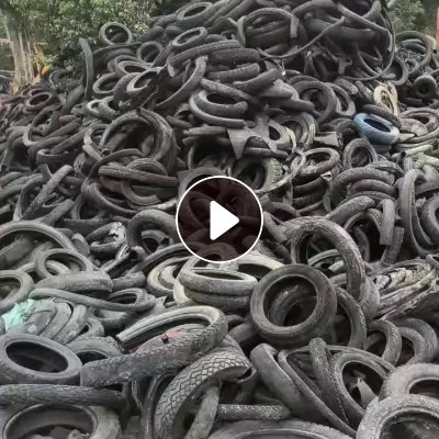 长期出售电摩胎，拖车胎，大量货源