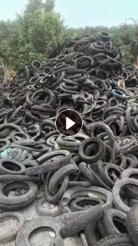 长期出售电摩胎，拖车胎，大量货源