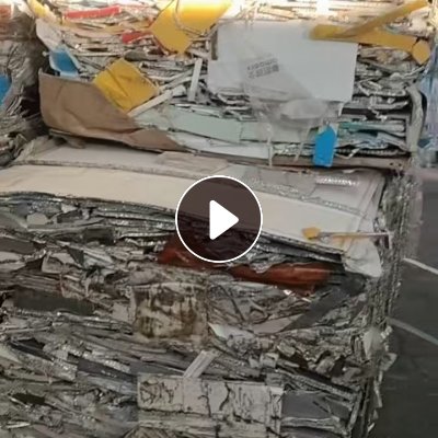 出售蜂窝板毛料，全铝和SPC都有，现货有一挂车左右