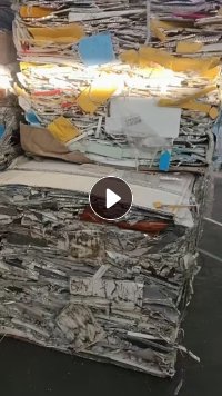 出售蜂窝板毛料，全铝和SPC都有，现货有一挂车左右