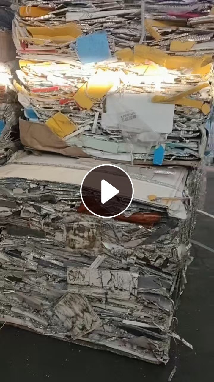 出售蜂窝板毛料，全铝和SPC都有，现货有一挂车左右