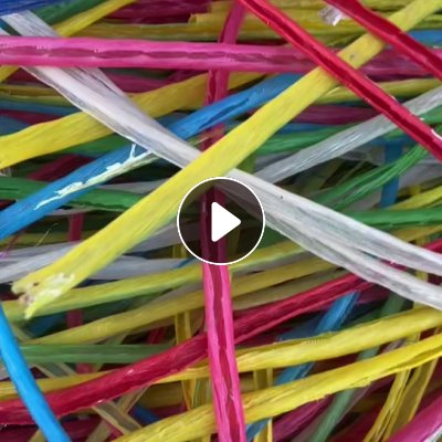 出售PVC电线皮毛料，现货至少有一挂车