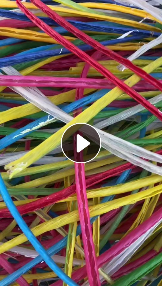 出售PVC电线皮毛料，现货至少有一挂车