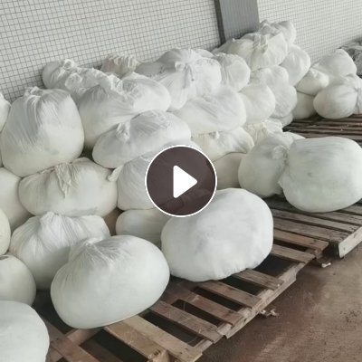 长期出售锦纶水丝，锦纶废丝，含水30-35左右，月供40多吨