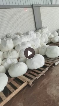 长期出售锦纶水丝，锦纶废丝，含水30-35左右，月供40多吨