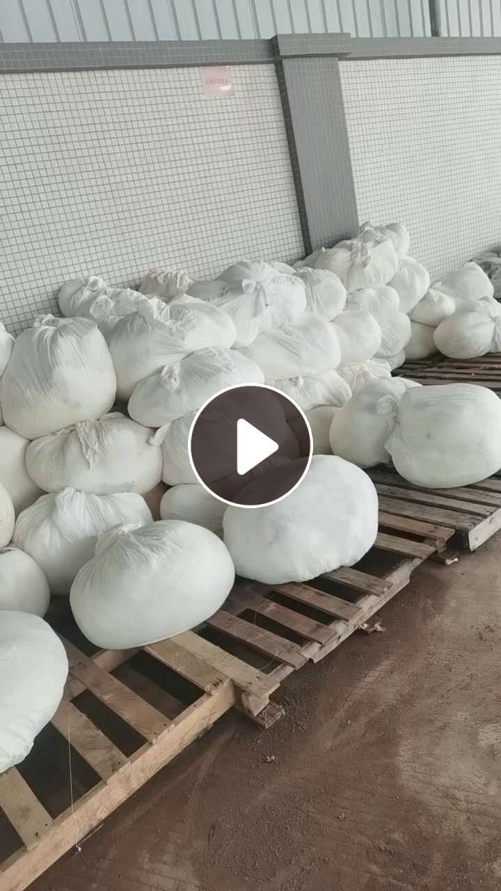 长期出售锦纶水丝，锦纶废丝，含水30-35左右，月供40多吨