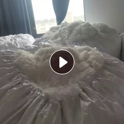 长期出售双6的尼龙废丝，尼龙干丝，锦纶丝，尼龙前纺丝，尼龙后纺丝，月供20多吨