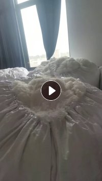 长期出售双6的尼龙废丝，尼龙干丝，锦纶丝，尼龙前纺丝，尼龙后纺丝，月供20多吨