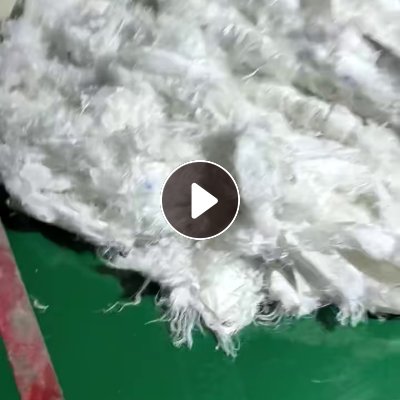 出售风电双六尼龙脱模布