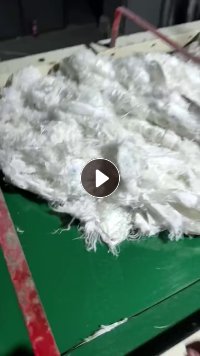 出售风电双六尼龙脱模布