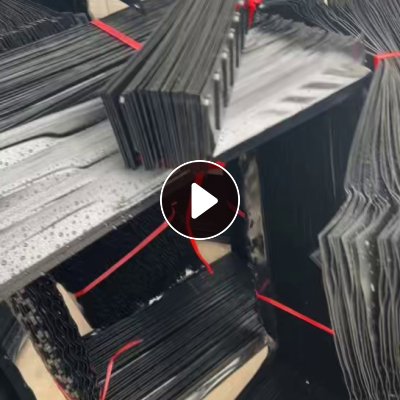 出售PC薄片，也出破碎料，阻燃的，冲击10几个，可以用来拉片的，现货10多吨