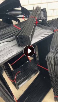 出售PC薄片，也出破碎料，阻燃的，冲击10几个，可以用来拉片的，现货10多吨