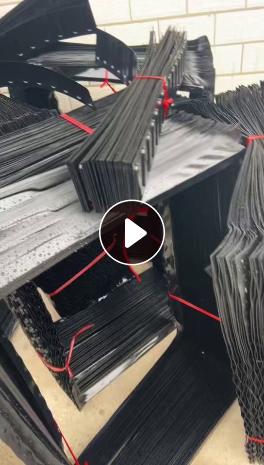 出售PC薄片，也出破碎料，阻燃的，冲击10几个，可以用来拉片的，现货10多吨