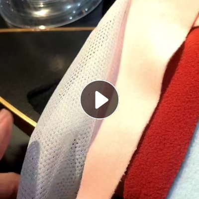 长期出售监狱下来的涤纶废布，涤纶造粒布，一包一个颜色，没有分拣，月供200-300吨