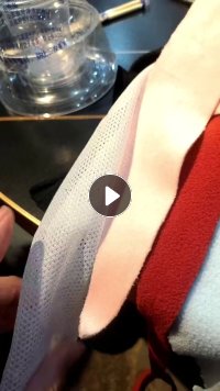 长期出售监狱下来的涤纶废布，涤纶造粒布，一包一个颜色，没有分拣，月供200-300吨