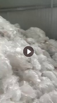 常年供应一级水洗高压膜