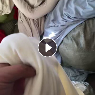 长期出售涤纶废布，氨纶废布，都是服装厂下来的，每个月涤纶有50吨左右，氨纶也有大几十吨