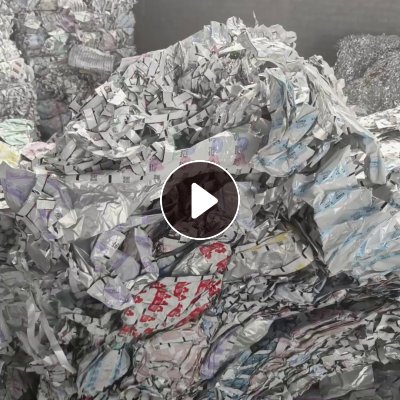 求购铝箔膜，炼解厂