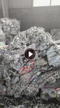 求购铝箔膜，炼解厂