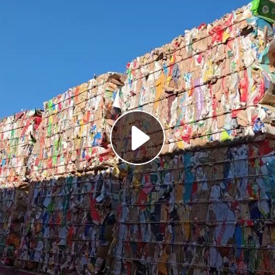 长期打包的出售黄板纸，花纸箱压包料