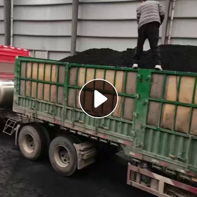 长期出售炭黑废料，现货够车