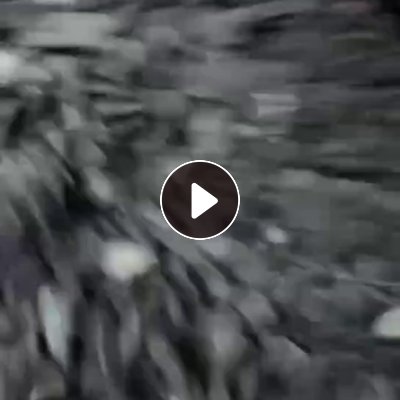 长期出售abs合金破碎料，合金电瓶壳破碎料，冲击7左右