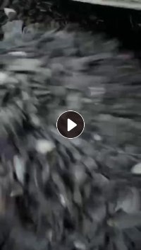 长期出售abs合金破碎料，合金电瓶壳破碎料，冲击7左右