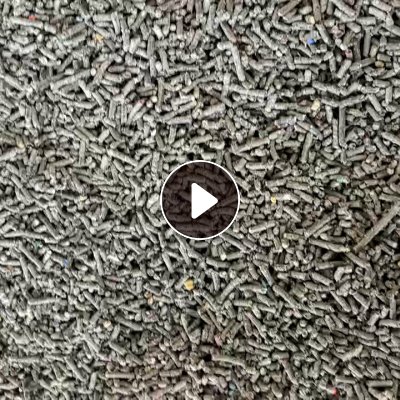 出售燃烧颗粒，固废颗粒，热值4000以上