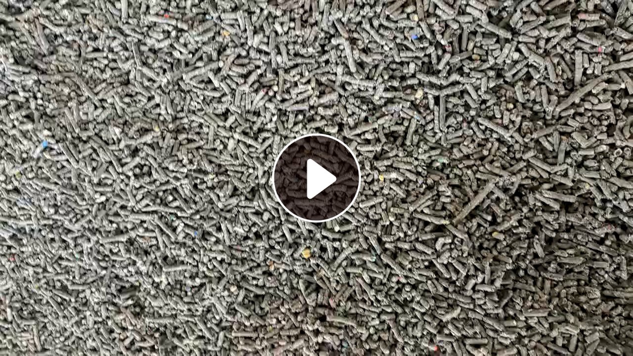 出售燃烧颗粒，固废颗粒，热值4000以上