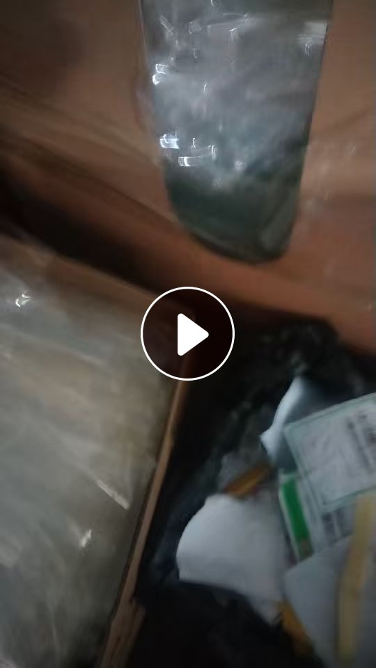 出售PET滑膜废料，不带涂层的，现货20来吨