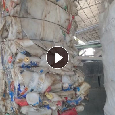 长期大量出售大白乙压块，花乙压块