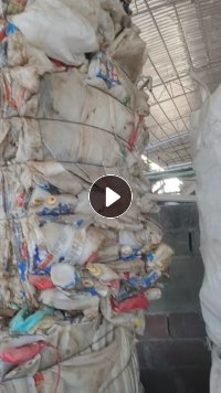 长期大量出售大白乙压块，花乙压块