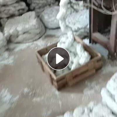 出售EPS热熔块，月供10来吨