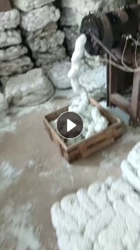 出售EPS热熔块，月供10来吨