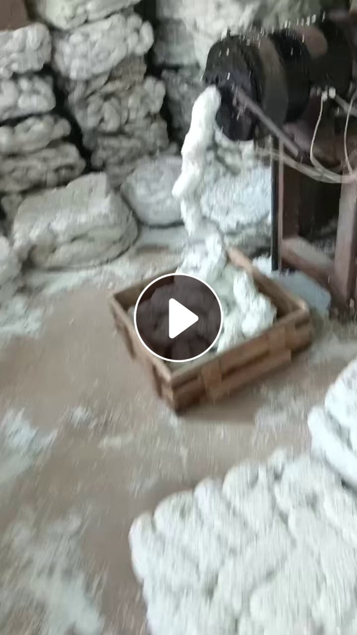 出售EPS热熔块，月供10来吨