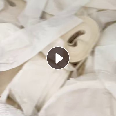 出售硅油纸废料，小卷的，现货27吨