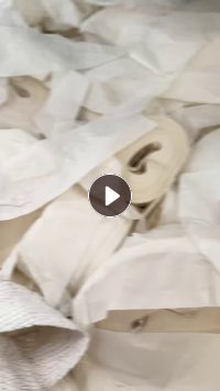 出售硅油纸废料，小卷的，现货27吨