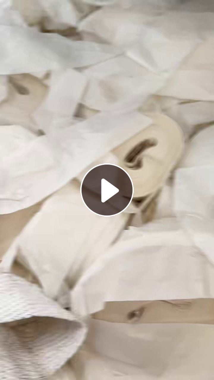 出售硅油纸废料，小卷的，现货27吨