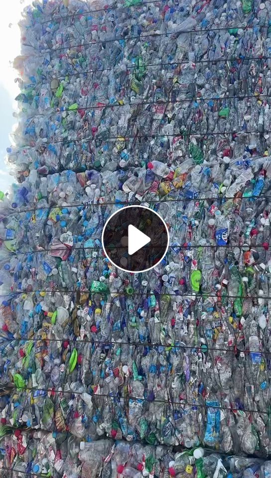 出售PET三色瓶砖，现货至少一挂车