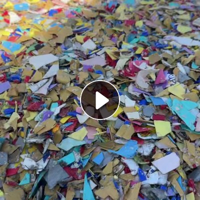 出售花乙破碎料，机油壶占比80%，花乙占比20%，现货几吨