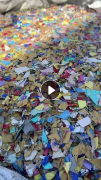 出售花乙破碎料，机油壶占比80%，花乙占比20%，现货几吨