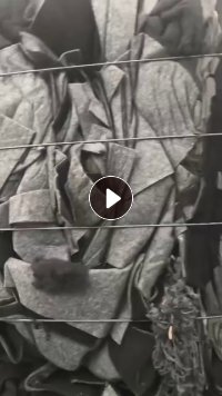 长期出售汽车地毯边角料，汽车内饰料，汽车脚垫，月供300吨