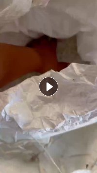 出售尿素桶破碎料，掺杂20%的食用小白桶破碎料，可以直接上机，现货10吨左右