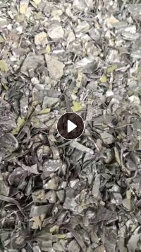 出售铝基板破碎料，现货20多吨