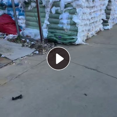 长期出售一级干造高压膜，基本是平板膜服装袋，现货6.8一车