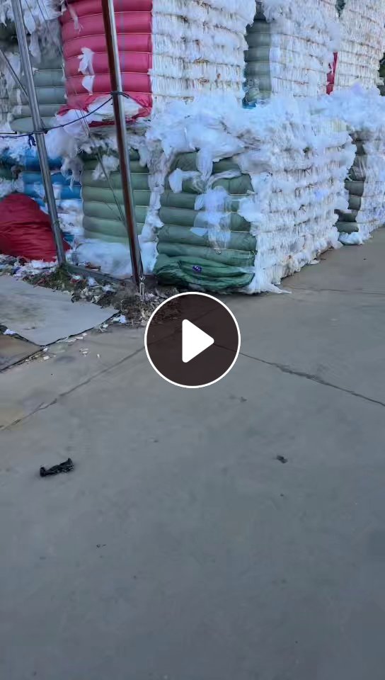 长期出售一级干造高压膜，基本是平板膜服装袋，现货6.8一车