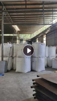 常年出售PE钢卷外包装皮破碎料，沉水的