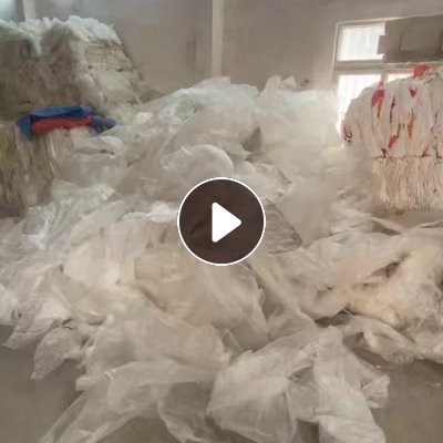 出售透明OPP膜，现货15吨